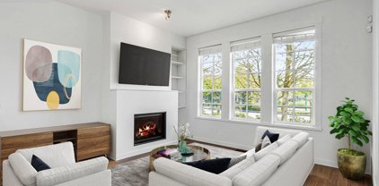 7340 192 Street, Surrey
