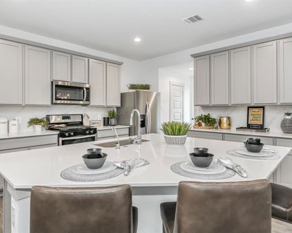 7911 Murciana Drive, Rosharon