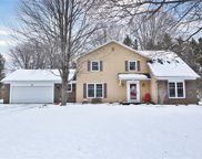 27 Concord  Drive, Pittsford-264689 image