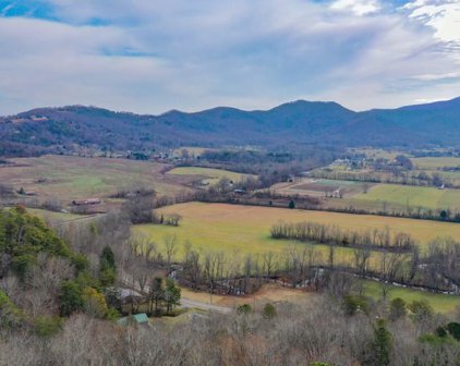 Lot 22 Whipoorwill Hill Way, Sevierville