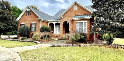 210 Clearcreek Drive, Boiling Springs