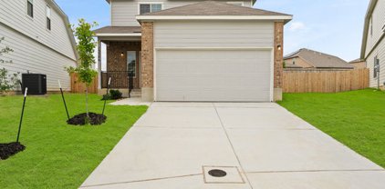 13506 Eden Way, St Hedwig