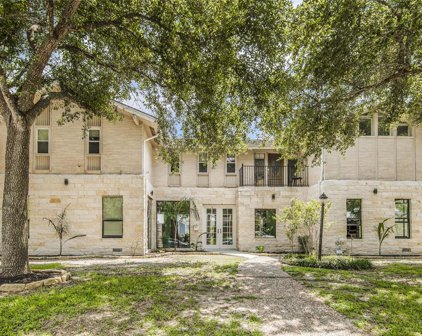 18230 Nassau Bay Drive, Nassau Bay