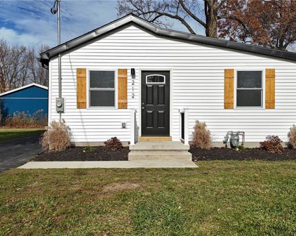 212 Dawn Avenue, Evans