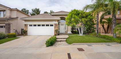 20531 Como Lane, Porter Ranch