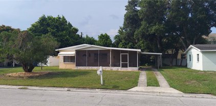 10465 127th Place, Largo