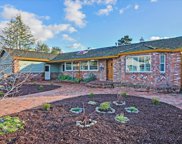 1062 Fewtrell Dr, Campbell image