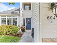 604 N 22ND CT, Ridgefield image