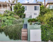 1429  Westerly Ter, Los Angeles image
