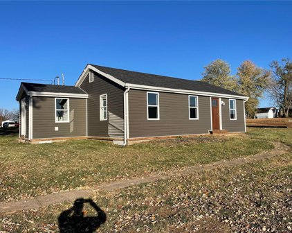 125 Elm Tree  Road, Moscow Mills