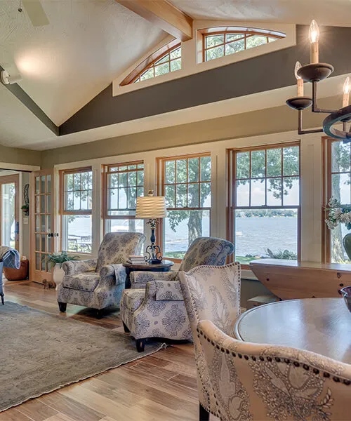 Home Sellers