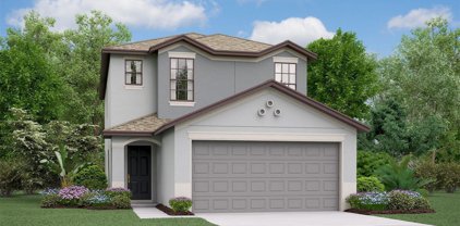 6426 Back Forty Loop, Zephyrhills