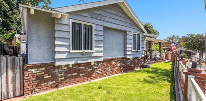 525 Malvern Avenue, Fullerton