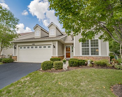 1206 Heathrow Lane, Aurora