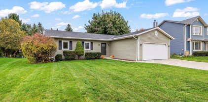 N169W20163 Chateau Drive, Jackson