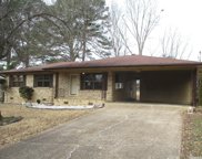 2416 Briarwood, Malvern image