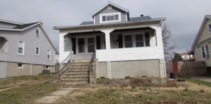 4510 Forest View   Avenue, Baltimore