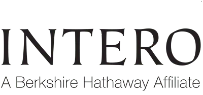 Intero Logo