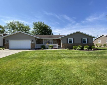 618 Parkway Street, Berne