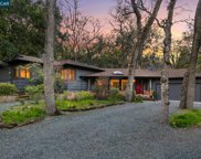 1060 Dolores Drive, Lafayette image