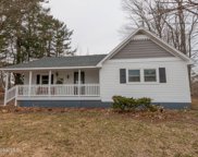 410 Hoesville Road, Broadalbin image