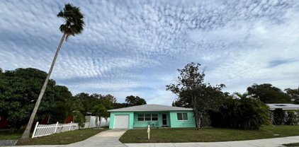 5 N Venus Avenue, Clearwater