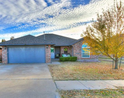 11516 SW 10th Street, Yukon