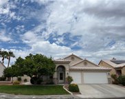 2748 Canarsy Court, Henderson image