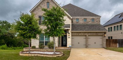 2185 Elysian Tr, San Antonio