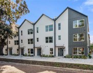 1602 Park Lake Street Unit 2, Orlando image