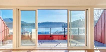 263 Gower Point Road Unit 101, Gibsons