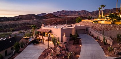 4092 Cherry Tree Pl, Lake Havasu City