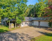 N4061 HANEK Lane, Town of Grover, Peshtigo image