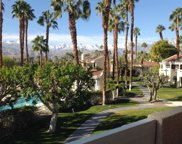 10 Mission Court, Rancho Mirage image