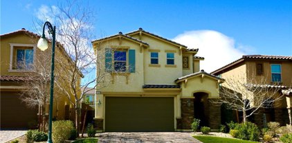 12409 Loggeta Way, Las Vegas