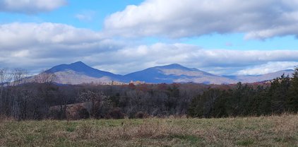 Patterson Mill  Rd, Bedford