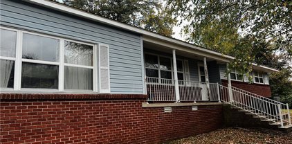 102 Northview Avenue, Huntsville