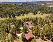 1005 Beaver Creek Ranch, Bayfield image