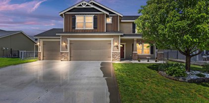 1743 N Azurite Dr., Kuna