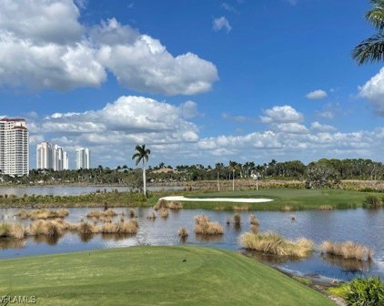 26660 Egrets Landing Drive Unit 202, Bonita Springs