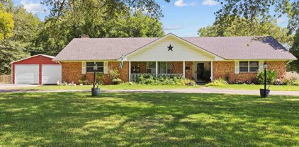 203 Perryman, Lindale