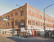 6301 S Western Avenue, Chicago image