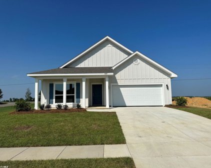 1005 Hayward Loop Unit 13, Foley