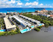 4501 S Ocean Boulevard Unit #A8, South Palm Beach image