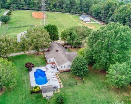 740 Teague Road, Winston Salem