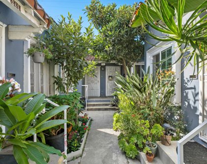 2531  Hillcrest Dr, Los Angeles