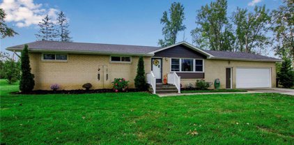 13141 Genesee  Street, Alden-142089