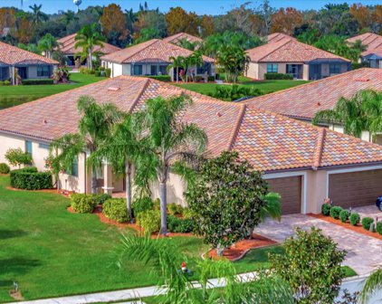 208 Babbling Brook Run, Bradenton