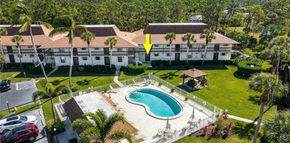 25398 Golf Lake  Circle Unit 106, Bonita Springs