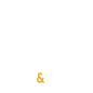 Annerossley.com